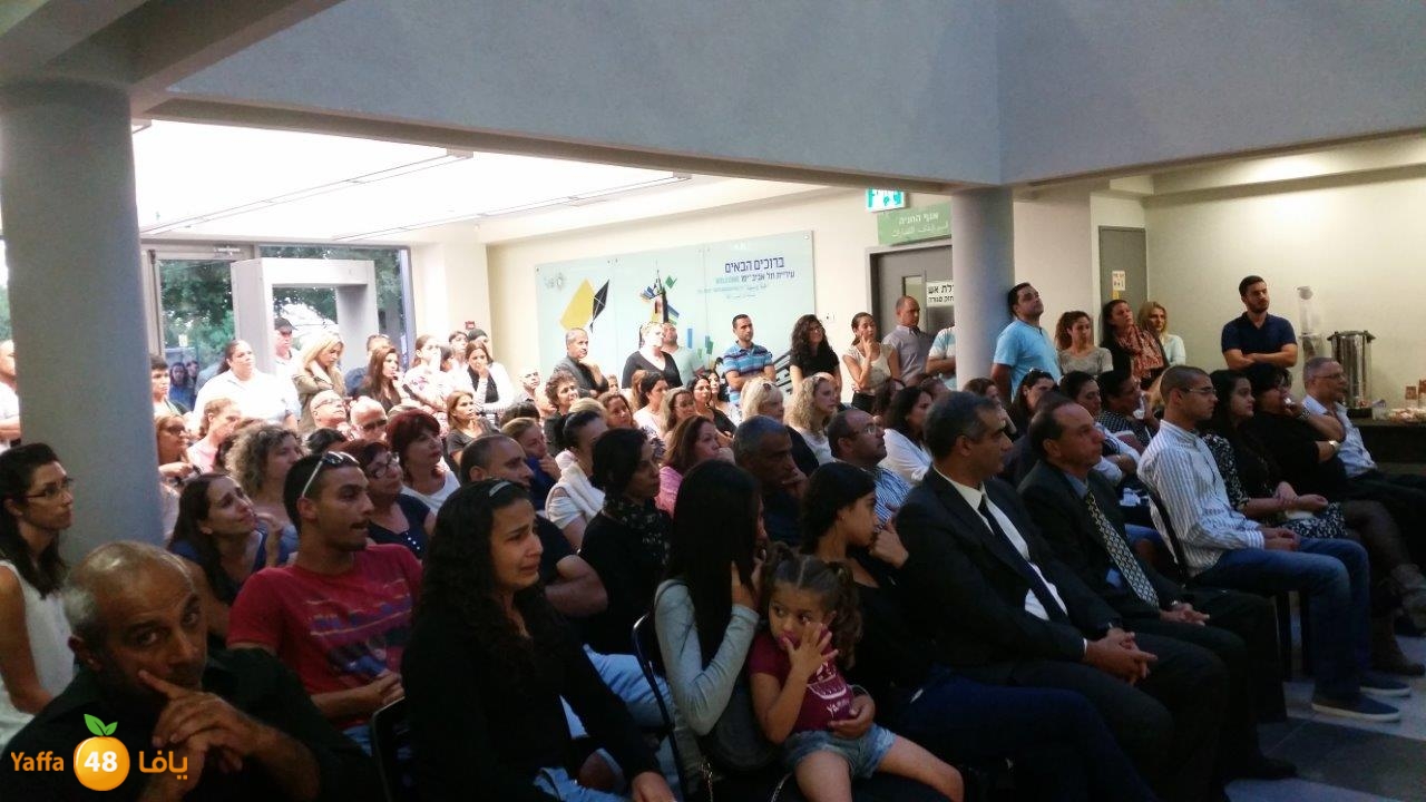 7afl ta2beentj (4).jpg